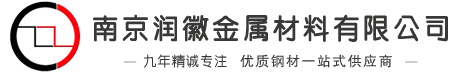 永康市翔鷹教學(xué)設(shè)備有限公司